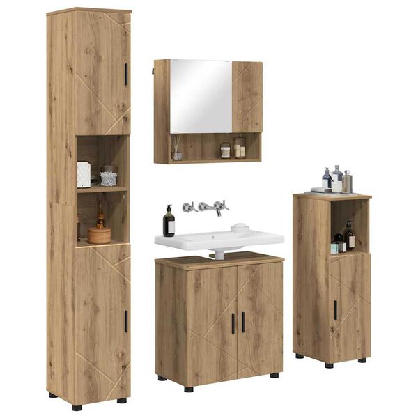 Zobrazuje sa obr&aacute;zok produktu 3 z 19