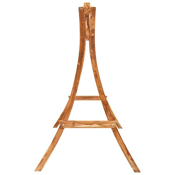 Zobrazuje sa obr&aacute;zok produktu 4 z 5