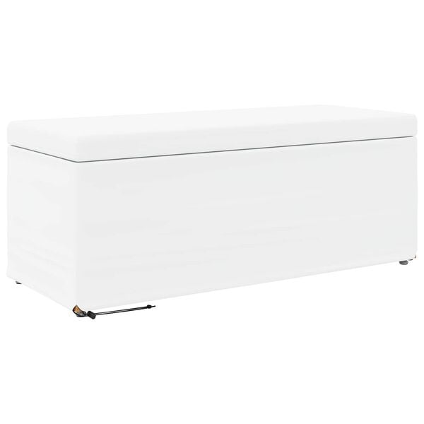 Zobrazuje sa obr&aacute;zok produktu 1 z 9