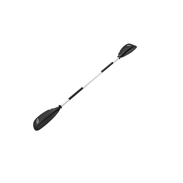 Zobrazuje sa obr&aacute;zok produktu 4 z 12
