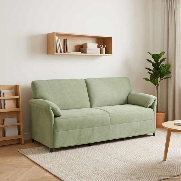 Zobrazuje sa obr&aacute;zok produktu 2 z 9