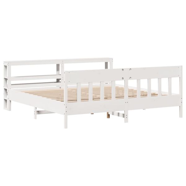 Zobrazuje sa obr&aacute;zok produktu 3 z 12