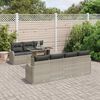 N&aacute;hľadov&yacute; obr&aacute;zok produktu 3 of 14