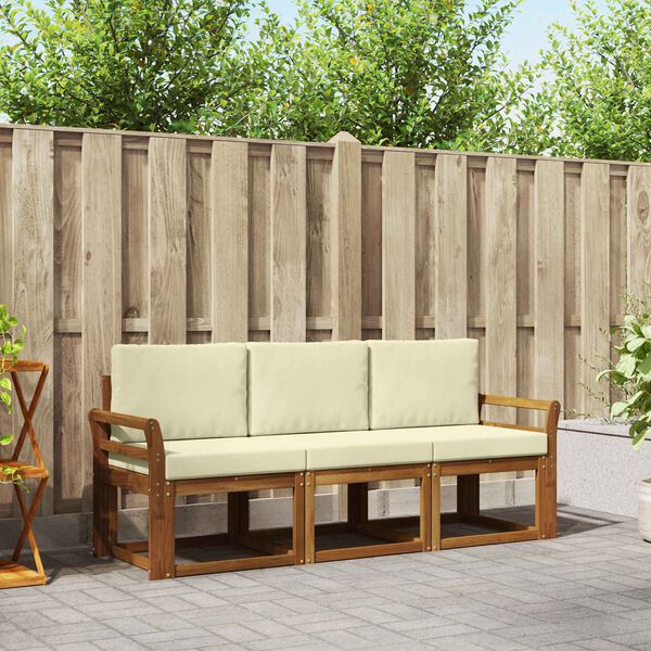 Zobrazuje sa obr&aacute;zok produktu 2 z 9