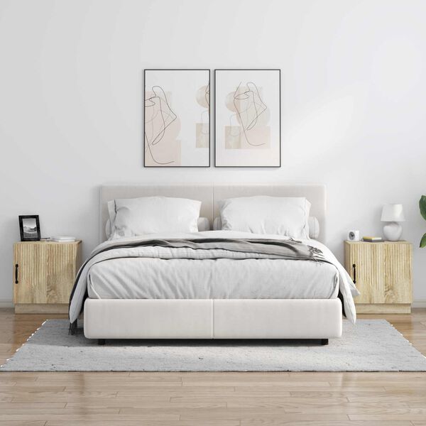 Zobrazuje sa obr&aacute;zok produktu 4 z 12