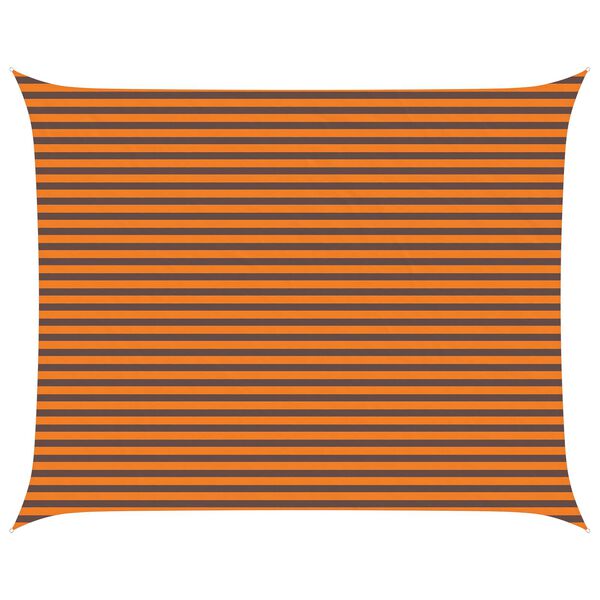 Zobrazuje sa obr&aacute;zok produktu 1 z 10