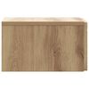 N&aacute;hľadov&yacute; obr&aacute;zok produktu 5 of 10