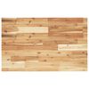 N&aacute;hľadov&yacute; obr&aacute;zok produktu 8 of 11