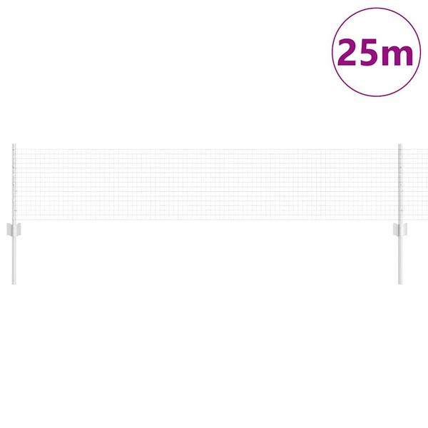 Zobrazuje sa obr&aacute;zok produktu 3 z 13