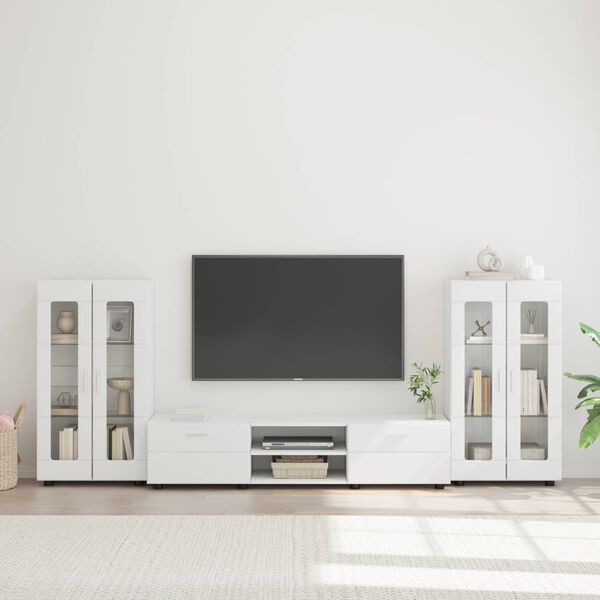 Zobrazuje sa obr&aacute;zok produktu 2 z 16