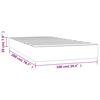 N&aacute;hľadov&yacute; obr&aacute;zok produktu 7 of 7