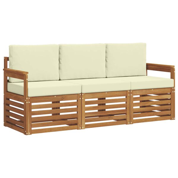 Zobrazuje sa obr&aacute;zok produktu 1 z 9