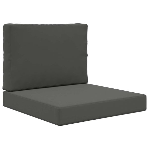 Zobrazuje sa obr&aacute;zok produktu 1 z 11