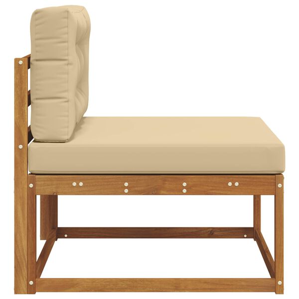 Zobrazuje sa obr&aacute;zok produktu 4 z 9