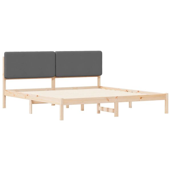 Zobrazuje sa obr&aacute;zok produktu 4 z 11