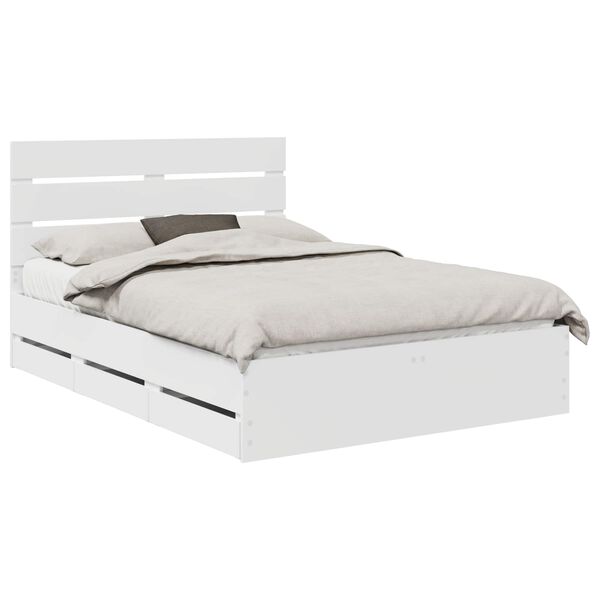 Zobrazuje sa obr&aacute;zok produktu 1 z 14