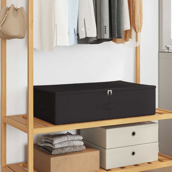 Zobrazuje sa obr&aacute;zok produktu 2 z 11