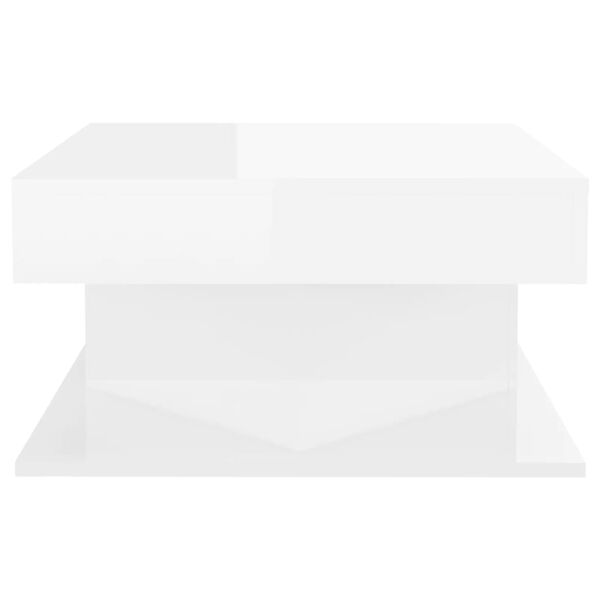 Zobrazuje sa obr&aacute;zok produktu 3 z 5