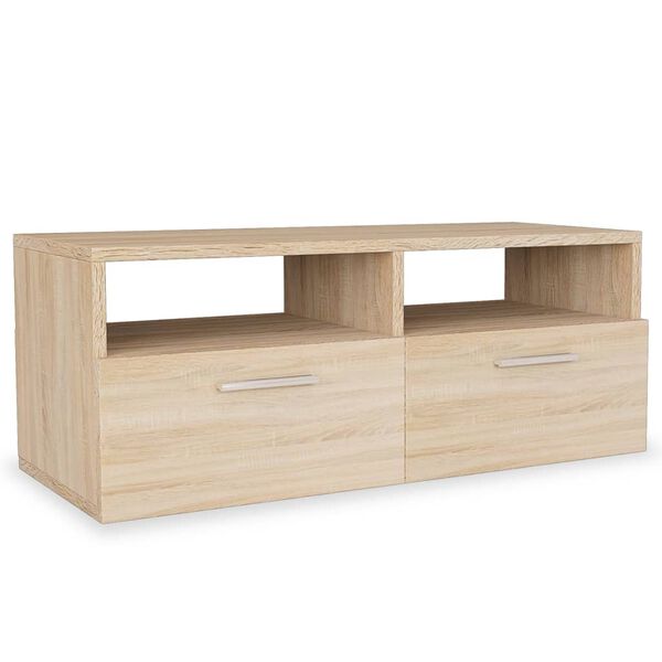 Zobrazuje sa obr&aacute;zok produktu 3 z 6