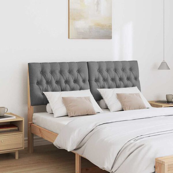Zobrazuje sa obr&aacute;zok produktu 3 z 11