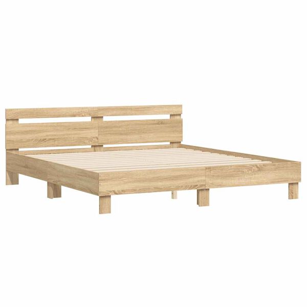 Zobrazuje sa obr&aacute;zok produktu 4 z 10