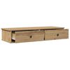 N&aacute;hľadov&yacute; obr&aacute;zok produktu 7 of 11