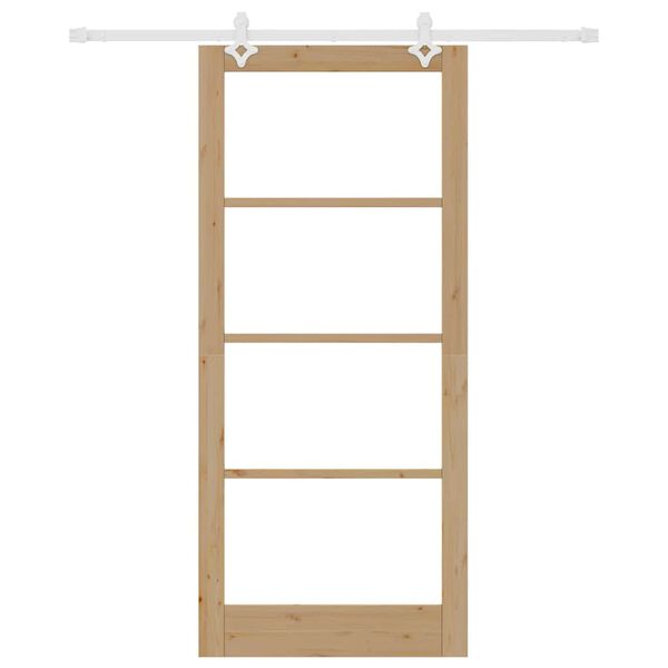 Zobrazuje sa obr&aacute;zok produktu 4 z 11