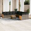 N&aacute;hľadov&yacute; obr&aacute;zok produktu 2 of 17