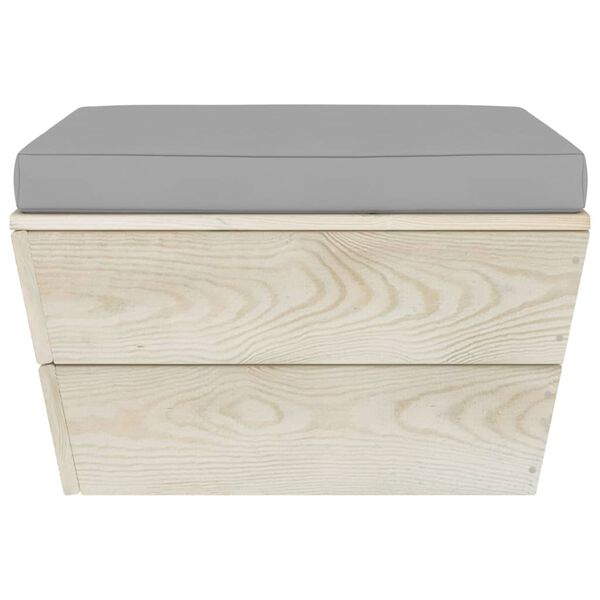 Zobrazuje sa obr&aacute;zok produktu 3 z 6