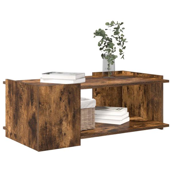 Zobrazuje sa obr&aacute;zok produktu 2 z 7