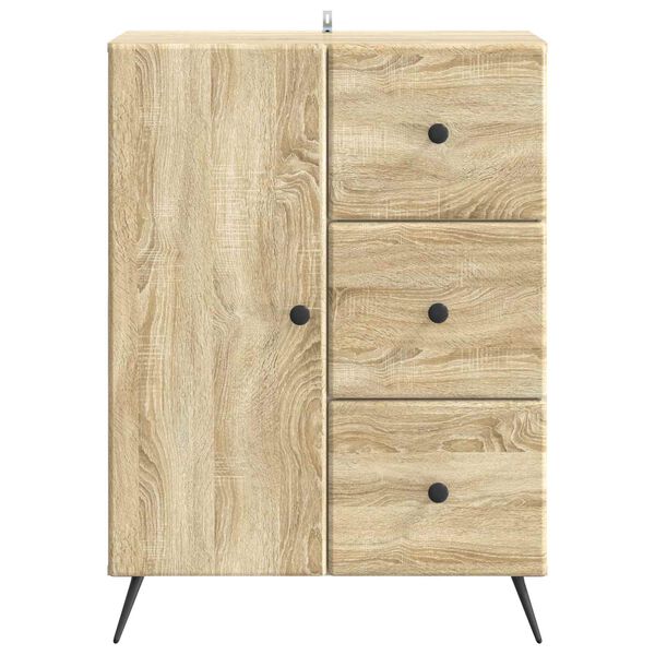 Zobrazuje sa obr&aacute;zok produktu 4 z 10