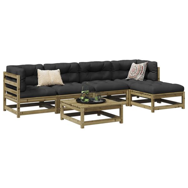 Zobrazuje sa obr&aacute;zok produktu 2 z 14