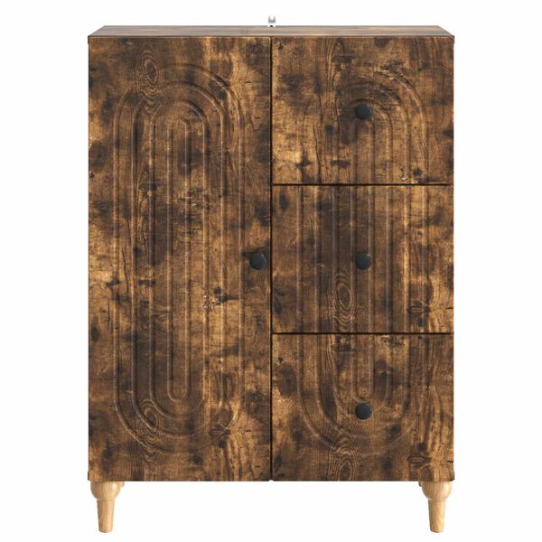 Zobrazuje sa obr&aacute;zok produktu 4 z 10