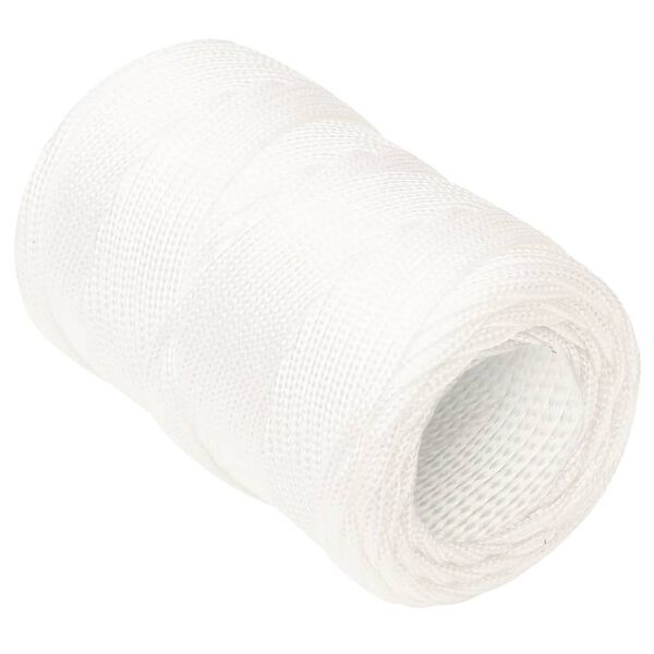 Zobrazuje sa obr&aacute;zok produktu 3 z 6