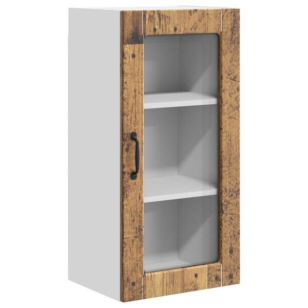 Zobrazuje sa obr&aacute;zok produktu 1 z 13