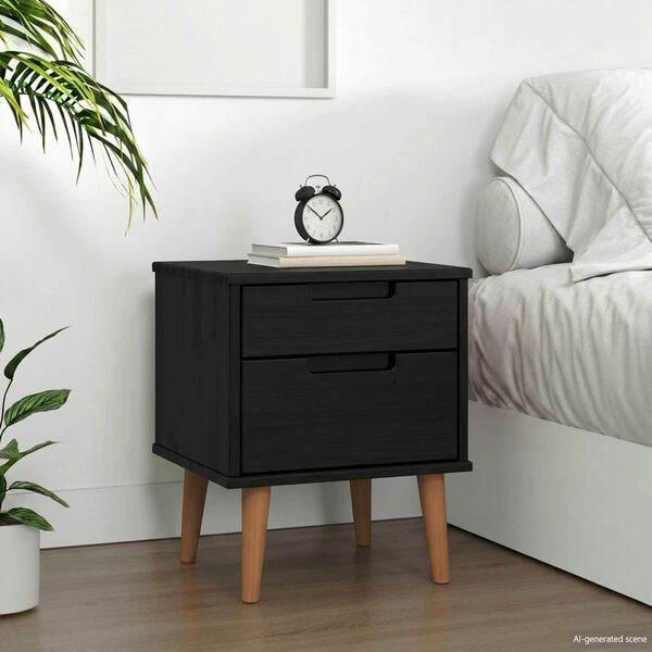 Zobrazuje sa obr&aacute;zok produktu 2 z 8