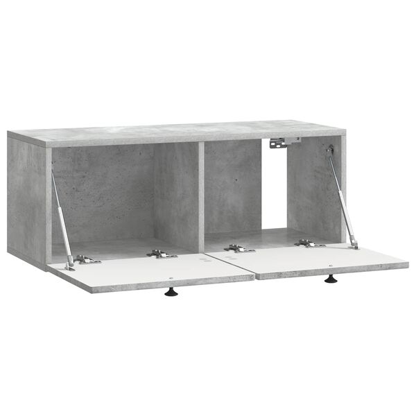 Zobrazuje sa obr&aacute;zok produktu 3 z 8