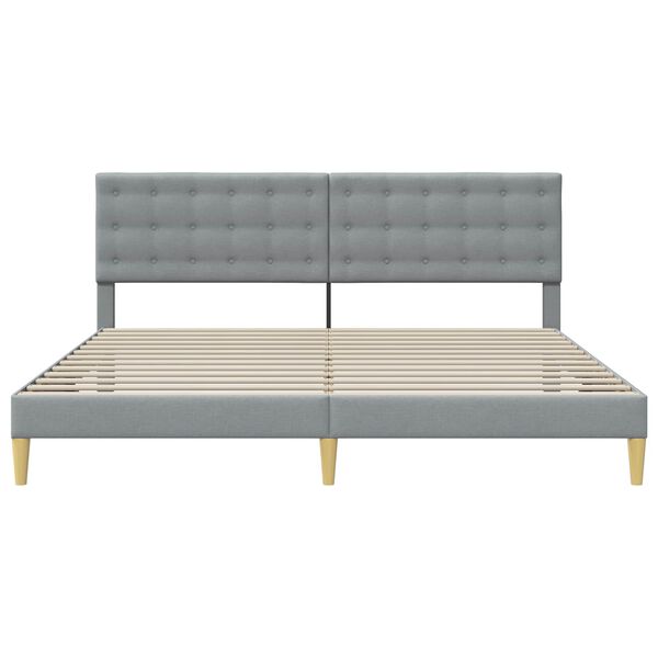 Zobrazuje sa obr&aacute;zok produktu 4 z 10