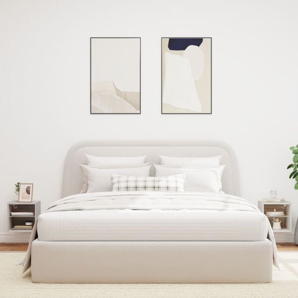 Zobrazuje sa obr&aacute;zok produktu 3 z 17