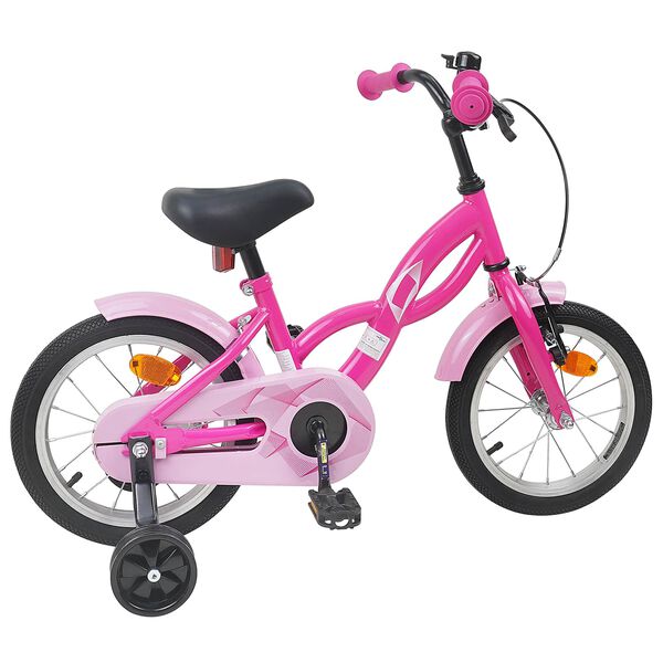 Zobrazuje sa obr&aacute;zok produktu 3 z 9