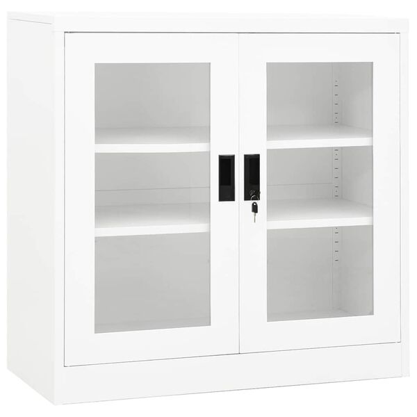 Zobrazuje sa obr&aacute;zok produktu 1 z 9