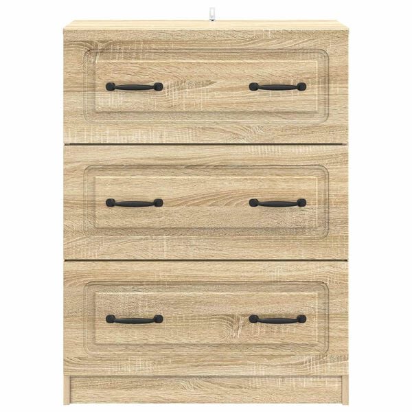 Zobrazuje sa obr&aacute;zok produktu 4 z 10