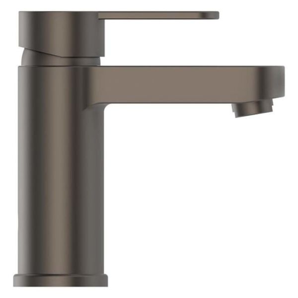 SCH&Uuml;TTE Um&yacute;vadlov&aacute; bat&eacute;ria ELEPHANT matn&aacute; grafitov&aacute;