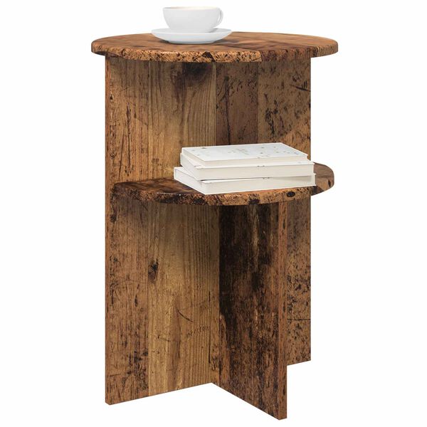 Zobrazuje sa obr&aacute;zok produktu 2 z 7