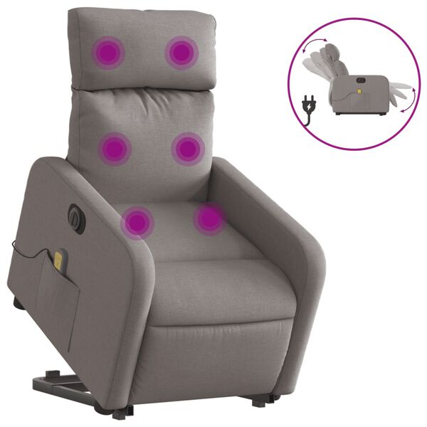 Zobrazuje sa obr&aacute;zok produktu 1 z 17