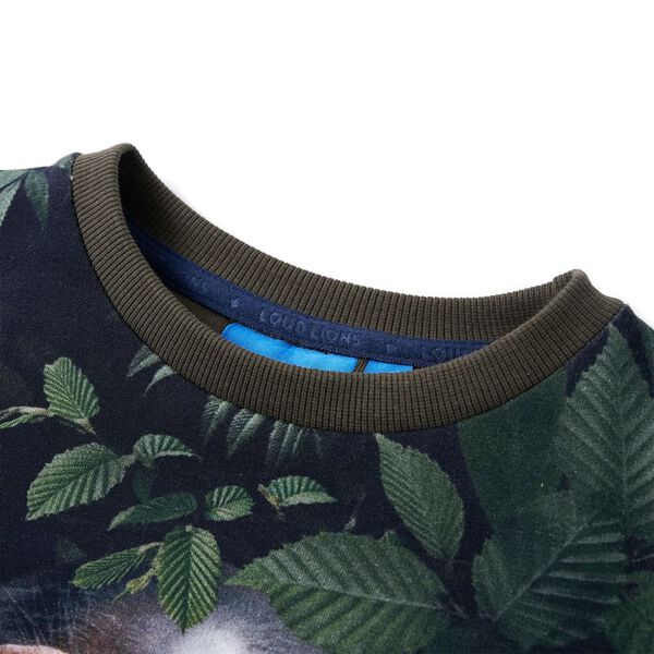 Zobrazuje sa obr&aacute;zok produktu 3 z 7