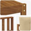 N&aacute;hľadov&yacute; obr&aacute;zok produktu 6 of 10