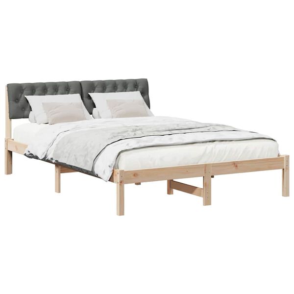 Zobrazuje sa obr&aacute;zok produktu 3 z 11