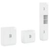 High_gloss_white