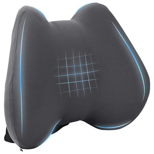 Zobrazuje sa obr&aacute;zok produktu 1 z 11